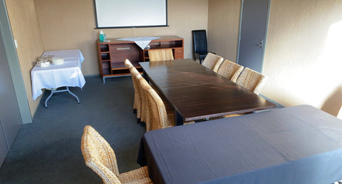 Conference Room Whole Day